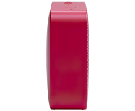 JBL GO Essential 2 Czerwony - 1322522 - zdjęcie 5
